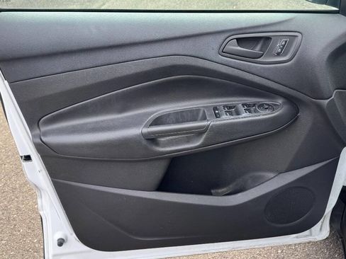 Used 2013 Ford Escape S image 13