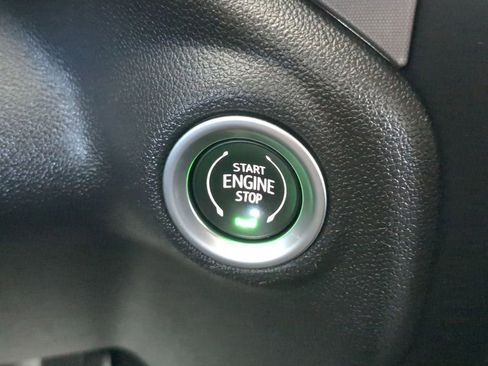 Used 2021 GMC Sierra 1500 Elevation w/ Driver Alert Package I RWD image 19