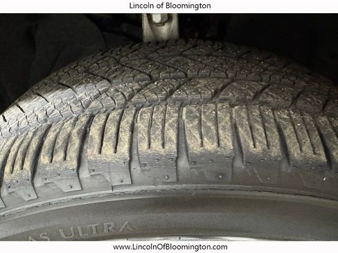 Used 2016 Dodge Durango Citadel w/ Premium Entertainment Group image 14