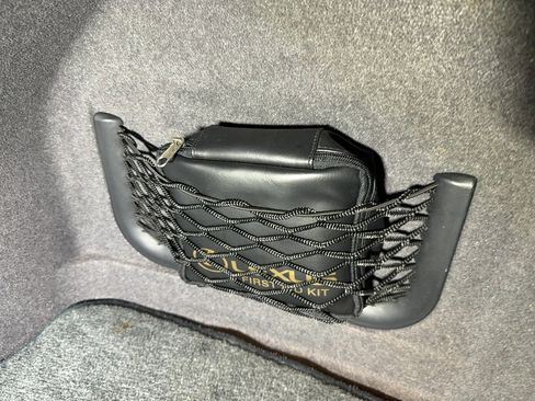 Used 2002 Lexus LS 430 image 76