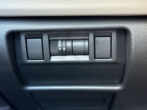 New 2026 Subaru Forester Premium AWD/4WD image 29