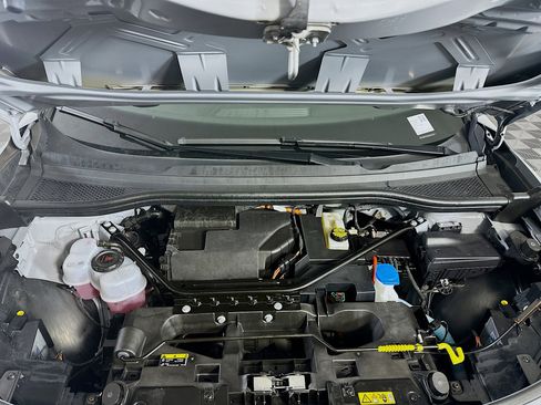 Used 2022 Volkswagen ID.4 Pro S image 35