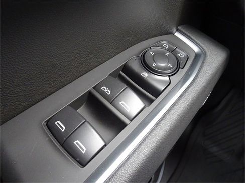 New 2026 GMC Sierra 1500 Elevation w/ Elevation Premium Package image 25