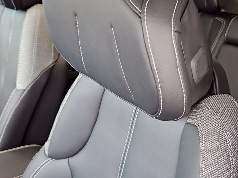 New 2026 Cadillac Optiq Luxury 1 AWD/4WD image 26