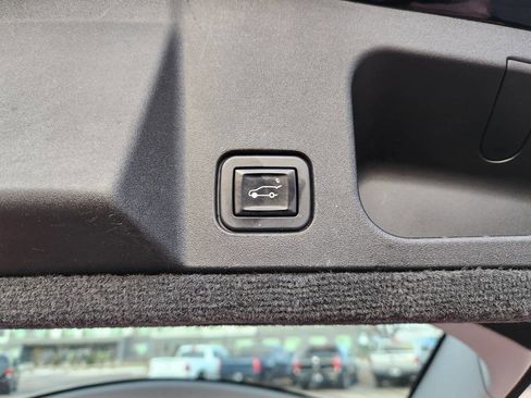 Used 2013 Cadillac CTS Performance w/ Performance Luxury Package image 32