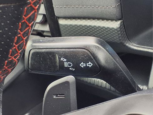 Used 2024 Ford Ranger Raptor AWD/4WD image 18
