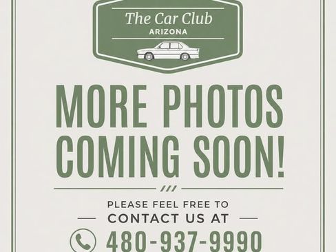 Used 2012 Land Rover LR4 HSE AWD/4WD image 2