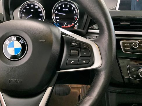 Used 2019 BMW X1 xDrive28i AWD/4WD image 22