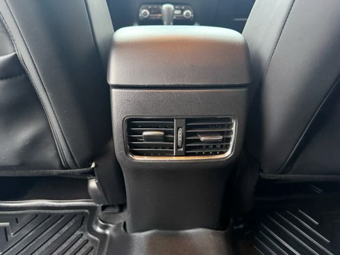 Used 2024 MAZDA CX-5 AWD 2.5 S w/ Select Package image 16