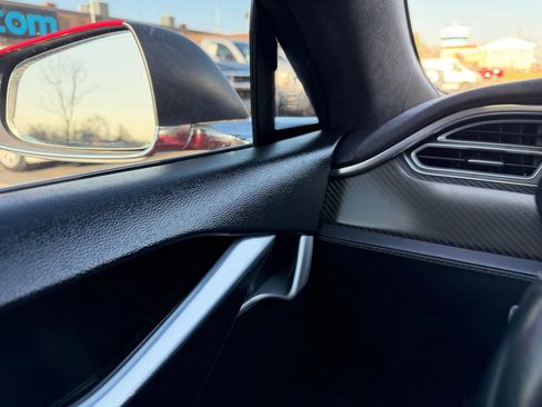 Used 2014 Tesla Model S P85D image 42