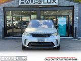Used 2020 Land Rover Discovery HSE Luxury image 5
