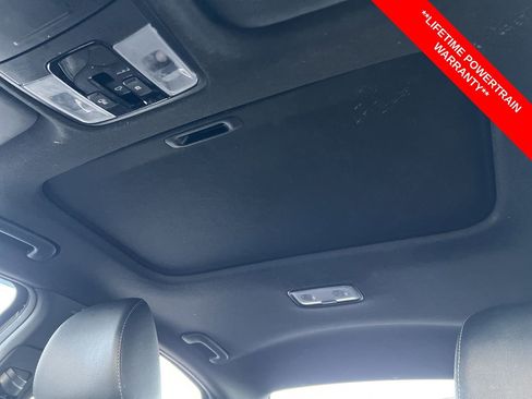 Used 2023 Kia Forte GT-Line w/ GT-Line Premium Package image 3