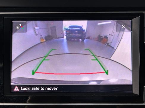 Used 2022 Volkswagen Jetta S FWD image 17