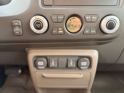 Used 2006 Honda Ridgeline RTL image 30