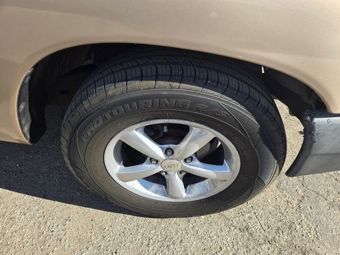 Used 1999 Toyota Tacoma 2WD Xtracab image 23