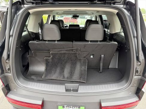 Used 2024 Hyundai Santa Fe XRT AWD/4WD image 23