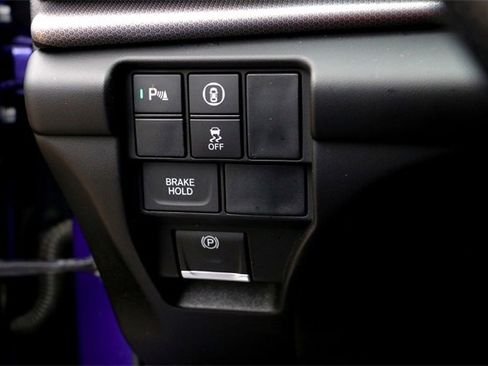 Used 2022 Acura RDX A-Spec image 20