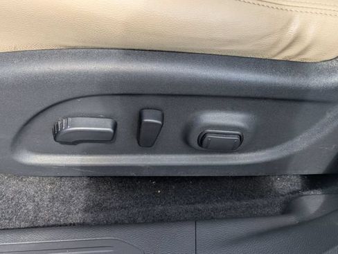Used 2022 Nissan Murano SL FWD image 16