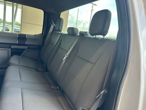 Used 2020 Ford F150 XLT w/ Trailer Tow Package image 26