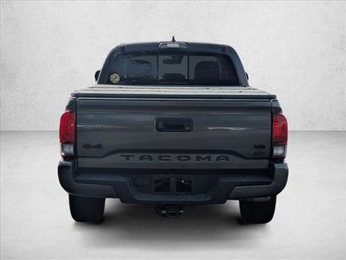 Used 2019 Toyota Tacoma SR5 image 6
