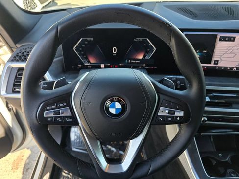 Certified 2024 BMW X5 sDrive40i w/ Premium Package RWD image 18