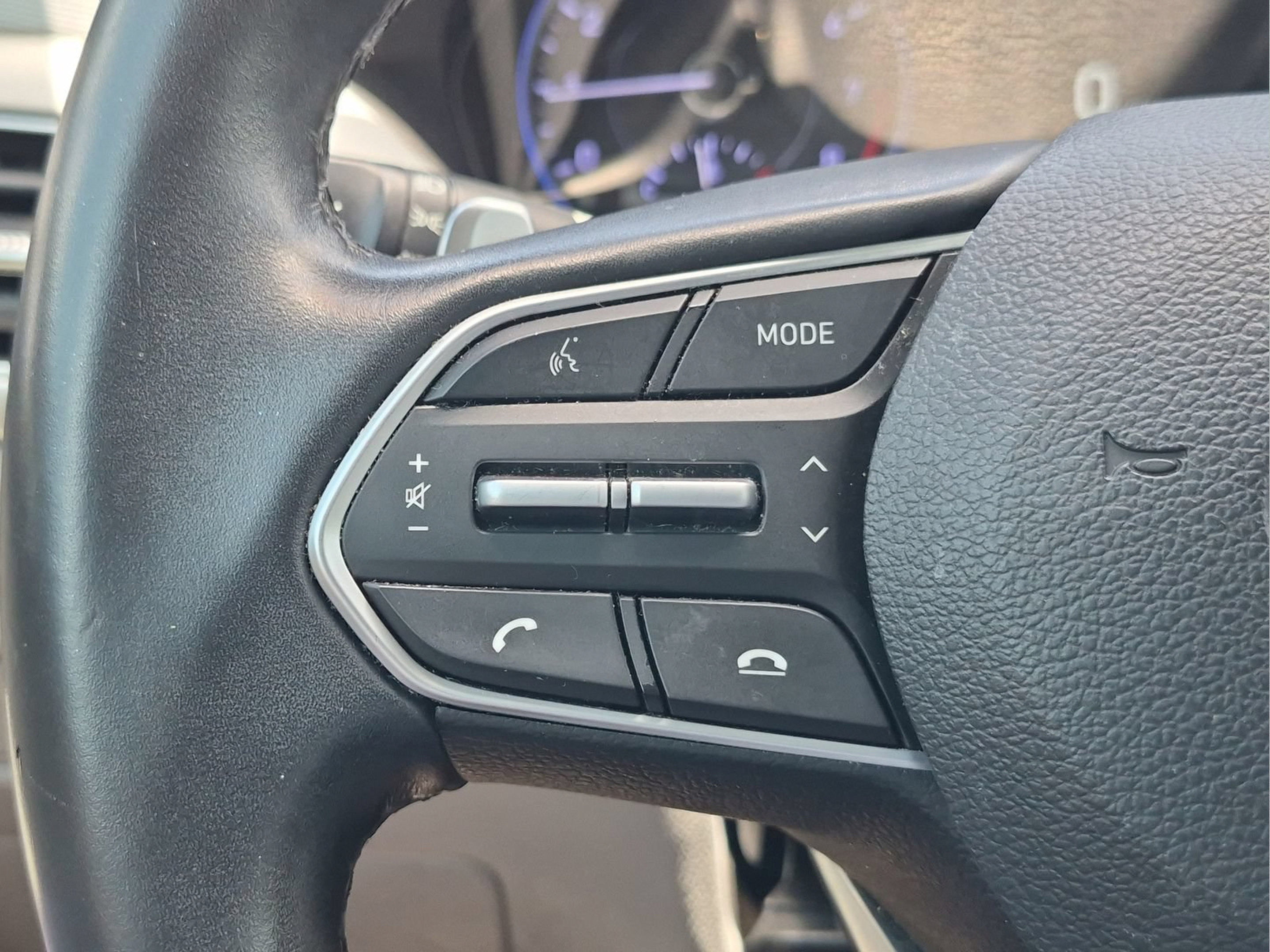 Used 2020 Hyundai Palisade SEL w/ Convenience Package FWD image 13