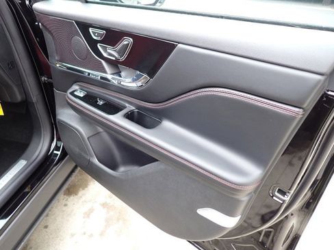 New 2026 Lincoln Corsair Grand Touring image 13