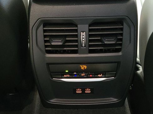 Used 2026 BMW M3 Competition image 13