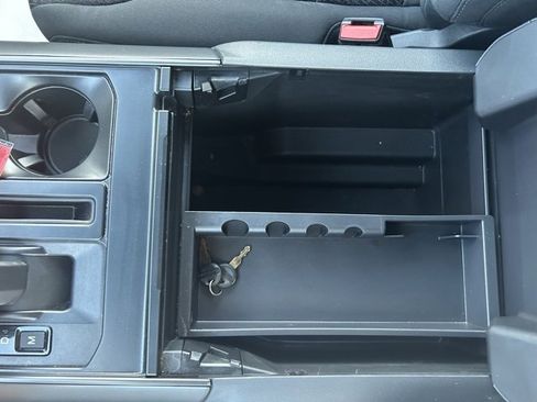 Used 2024 Ford F150 XLT w/ Equipment Group 302A MID image 26