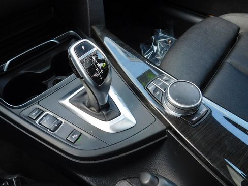 Used 2018 BMW 430i Gran Coupe RWD image 23