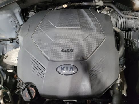 Used 2020 Kia Sorento S AWD/4WD image 30