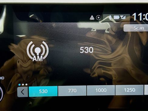 New 2026 Honda Civic Sport image 14