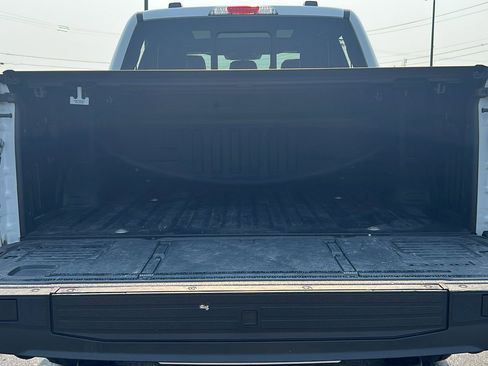 Used 2023 Ford F150 Tremor w/ Equipment Group 402A High image 36