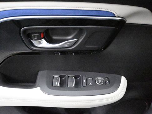 New 2025 Acura ADX A-Spec image 7