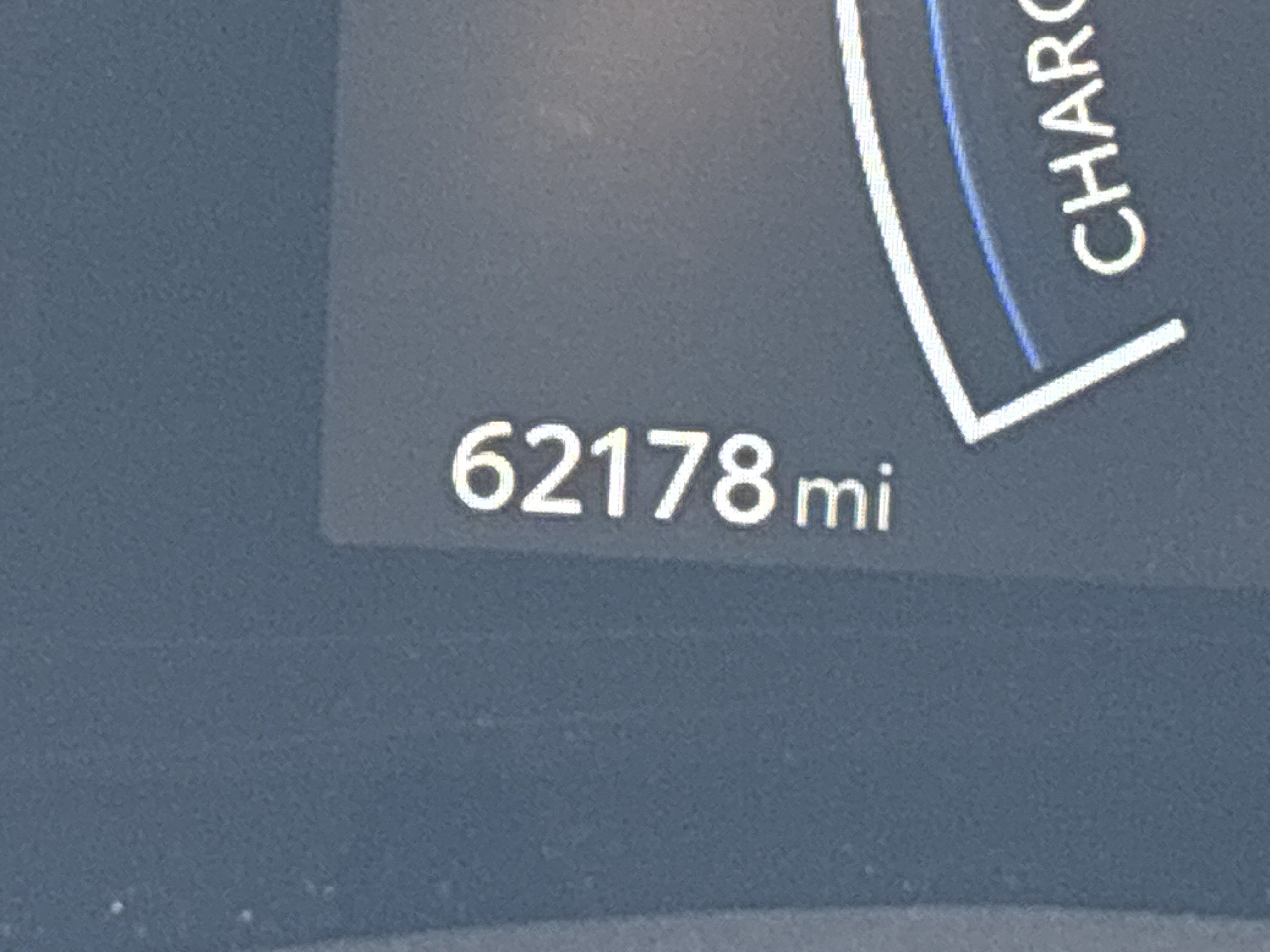 Used 2025 Toyota Camry SE FWD image 20