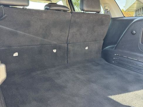 Used 2013 Ford Edge SEL FWD image 15