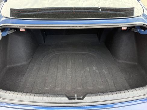 Used 2021 Hyundai Sonata N Line FWD image 8