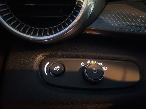 New 2026 Chevrolet Trax ACTIV w/ Sunroof Package image 14