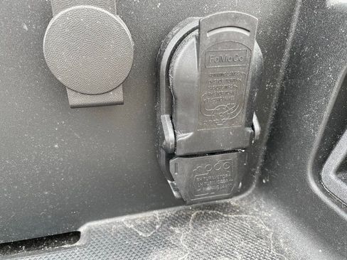 New 2026 Ford F150 XLT image 28