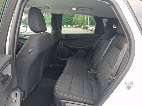 Certified 2023 Ford Escape Active w/ Tech Pack #1 AWD/4WD image 10