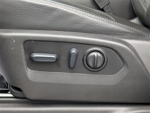 Used 2022 GMC Sierra 2500 Denali image 19