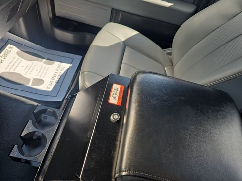 Used 2014 Ford F150 XL w/ Equipment Group 101A Mid RWD image 24