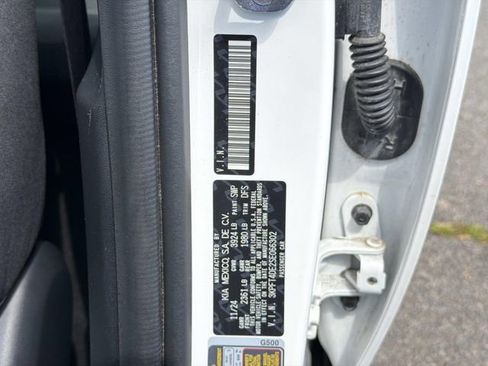 Used 2025 Kia K4 FWD image 29