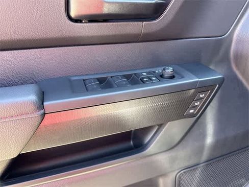 New 2026 Toyota Tundra TRD Pro image 14