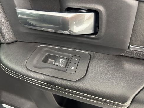 New 2026 RAM 2500 Laramie image 27