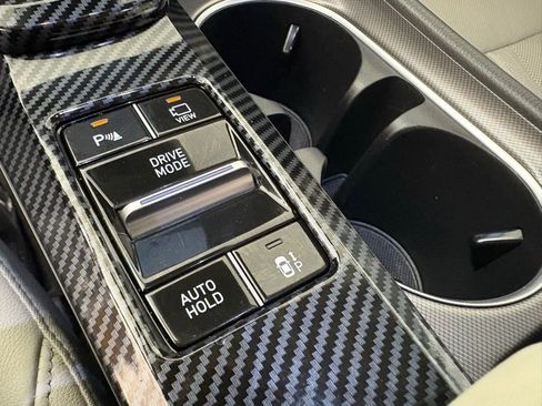 Used 2023 Hyundai Sonata Limited w/ Cargo Package image 33