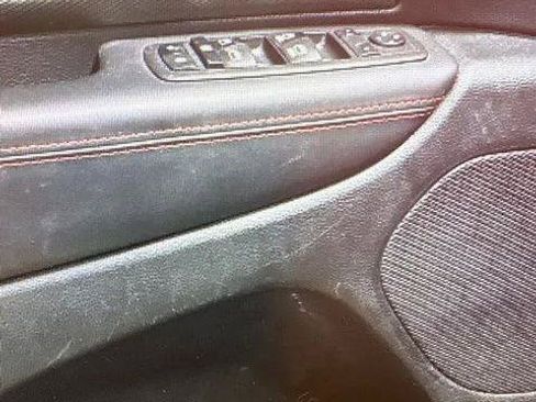 Certified 2023 Dodge Durango R/T AWD/4WD image 9