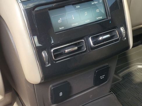 Used 2020 Lincoln Aviator Reserve w/ Equipment Group 202A AWD/4WD image 25