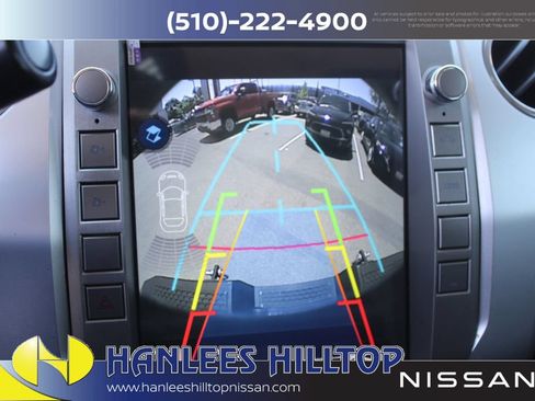 Used 2014 Toyota Tundra SR5 RWD image 18