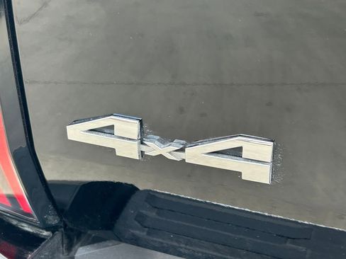 Used 2024 Toyota Tundra 1794 Edition image 13